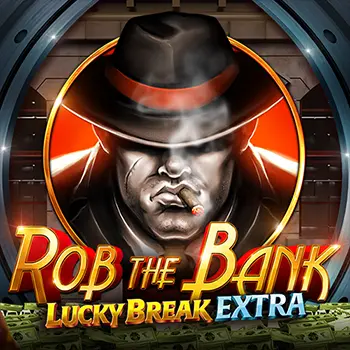 Rob The Bank
